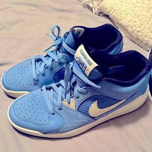 Air Jordan Stadium 90 ‘UNC’